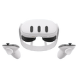 Oculus/Meta Quest