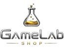GameLabShop &mdash; техника для геймеров с гарантией