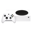 Xbox Series