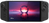 Lenovo Legion Go